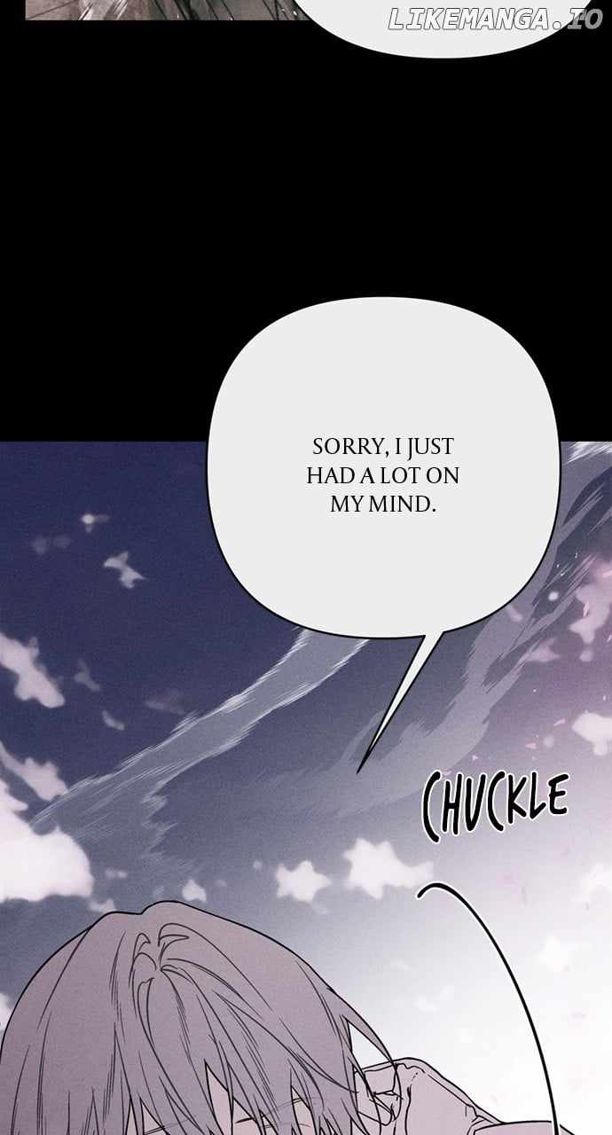 The Way That Knight Lives As a Lady Chapter 157 25